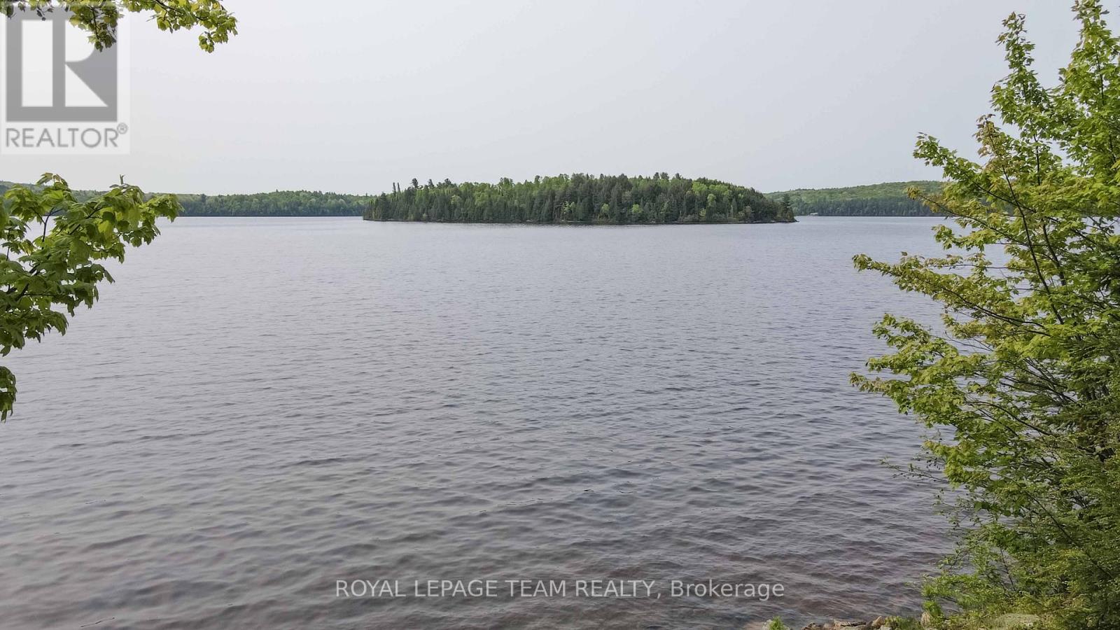 Lot 6 Burnt Island Island, Madawaska Valley, Ontario K0J 1B0 - Photo 17 - X12538668