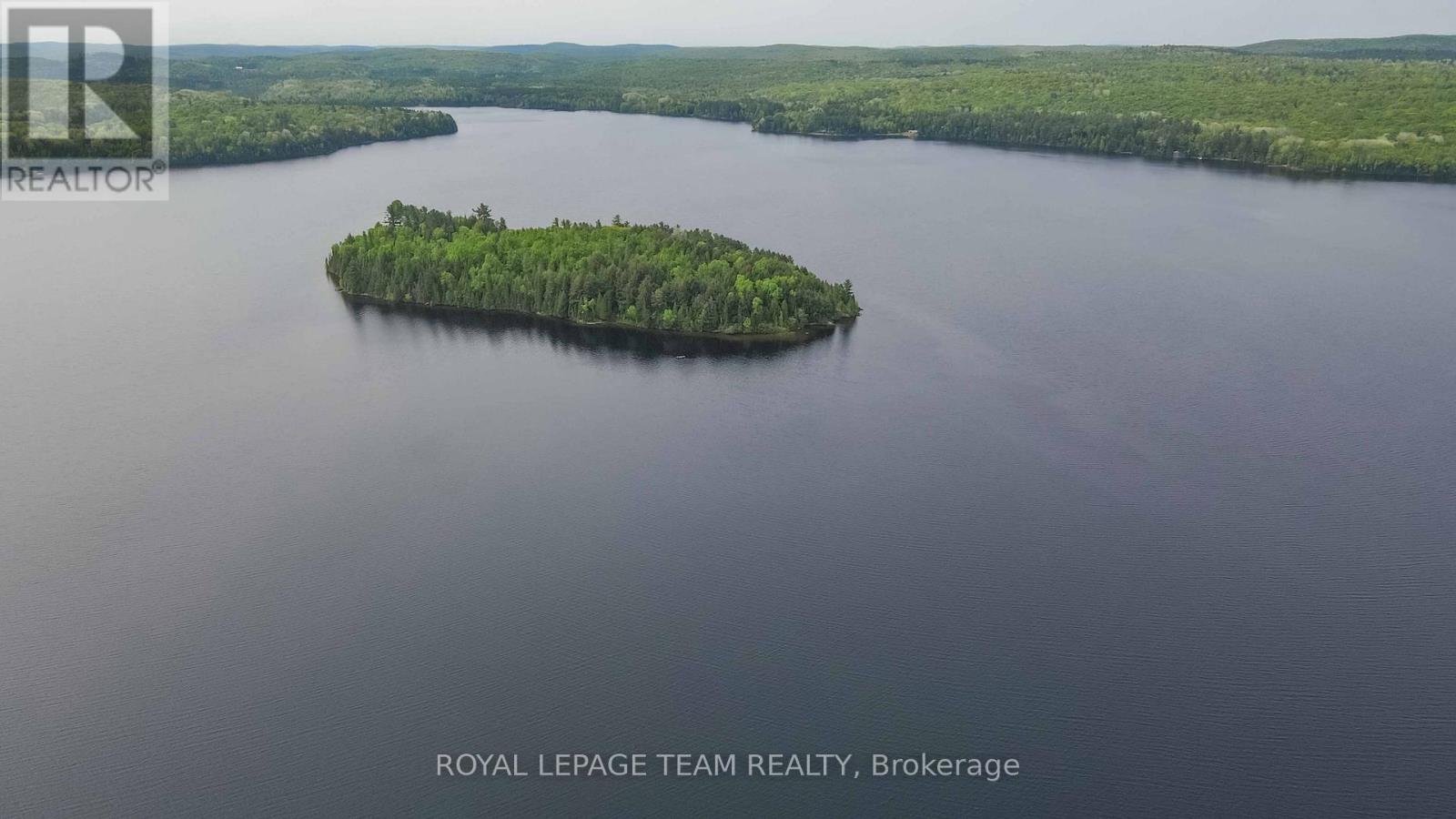 Lot 6 Burnt Island Island, Madawaska Valley, Ontario K0J 1B0 - Photo 18 - X12538668