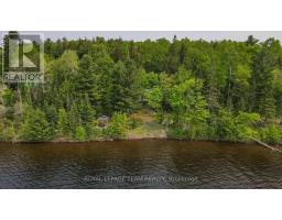 LOT 6 BURNT ISLAND ISLAND, Madawaska Valley, Ontario