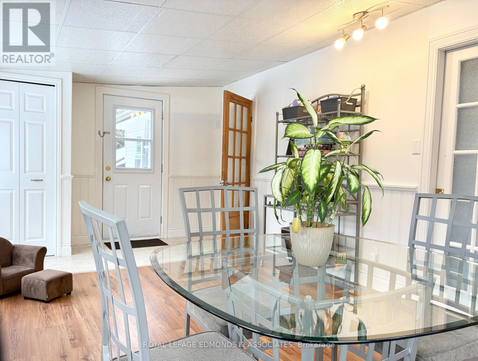 418 Forest Park Road, Laurentian Valley, Ontario  K8A 6W2 - Photo 24 - X12538776