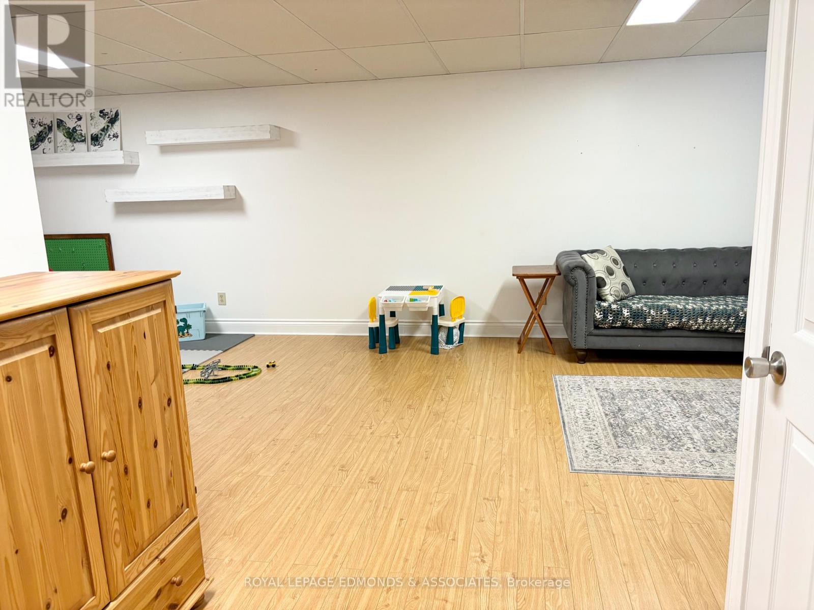 418 Forest Park Road, Laurentian Valley, Ontario  K8A 6W2 - Photo 26 - X12538776