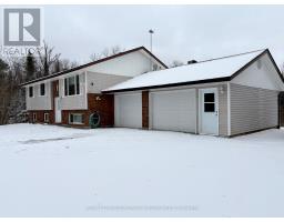418 FOREST PARK ROAD, Laurentian Valley, Ontario