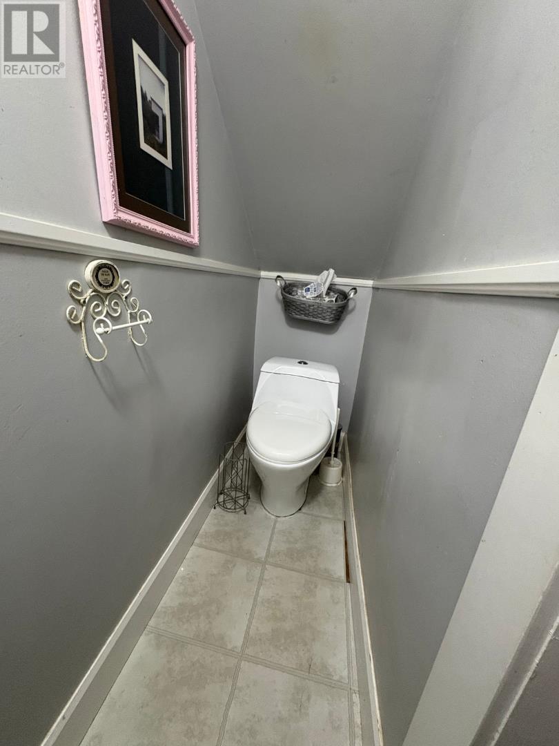 50 Walthen Drive, Charlottetown, Prince Edward Island  C1A 4T8 - Photo 13 - 202527768