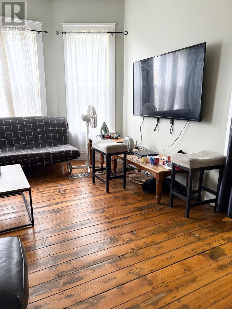 50 Walthen Drive, Charlottetown, Prince Edward Island  C1A 4T8 - Photo 10 - 202527768