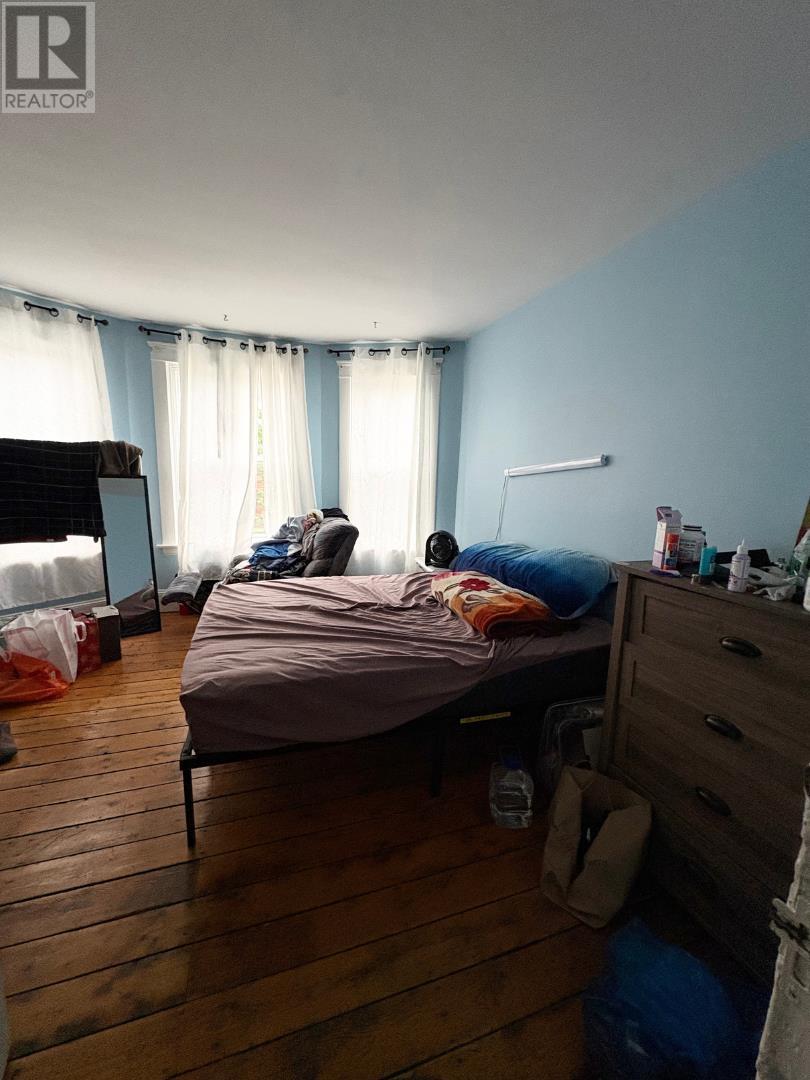 50 Walthen Drive, Charlottetown, Prince Edward Island  C1A 4T8 - Photo 16 - 202527768