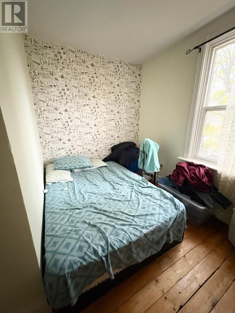 50 Walthen Drive, Charlottetown, Prince Edward Island  C1A 4T8 - Photo 15 - 202527768