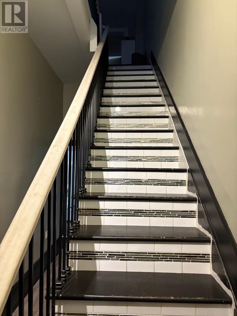 50 Walthen Drive, Charlottetown, Prince Edward Island  C1A 4T8 - Photo 6 - 202527768