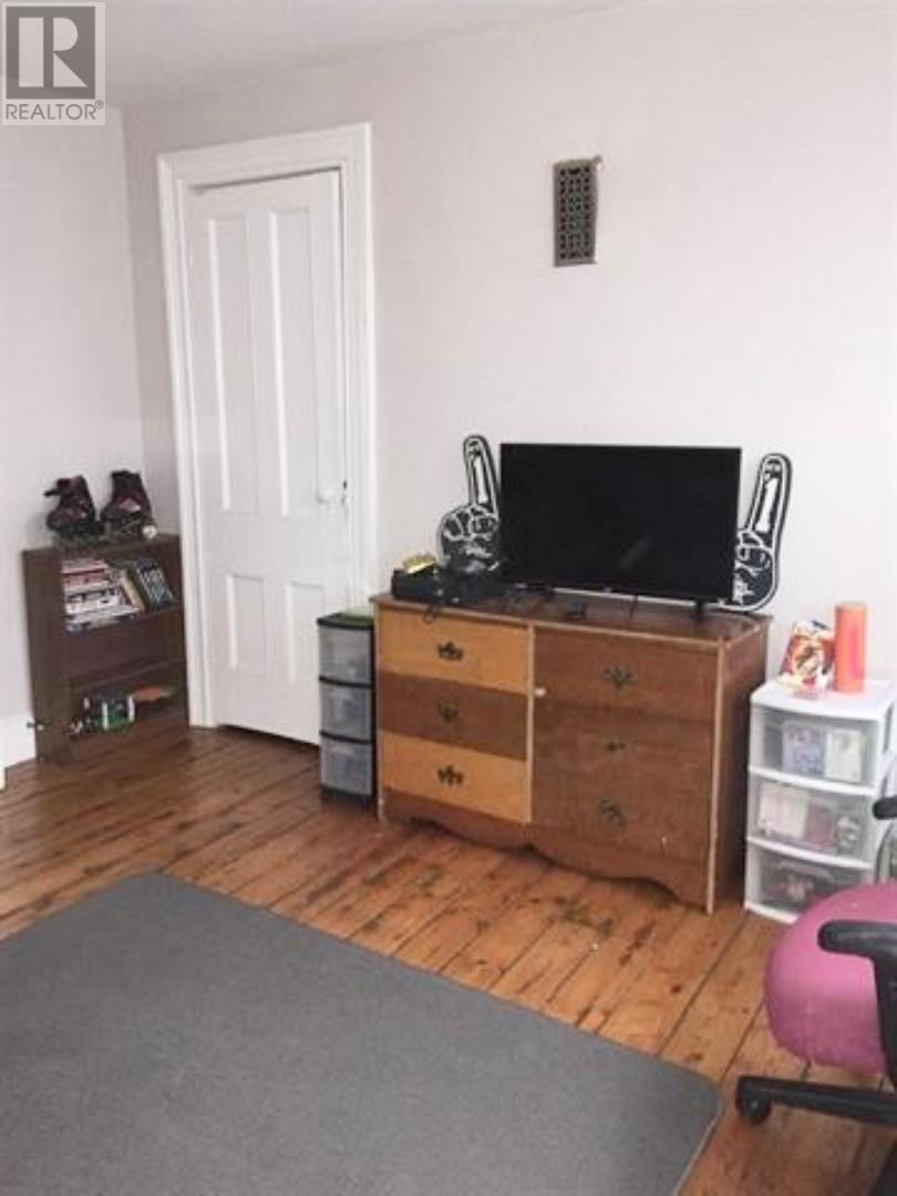 50 Walthen Drive, Charlottetown, Prince Edward Island  C1A 4T8 - Photo 12 - 202527768