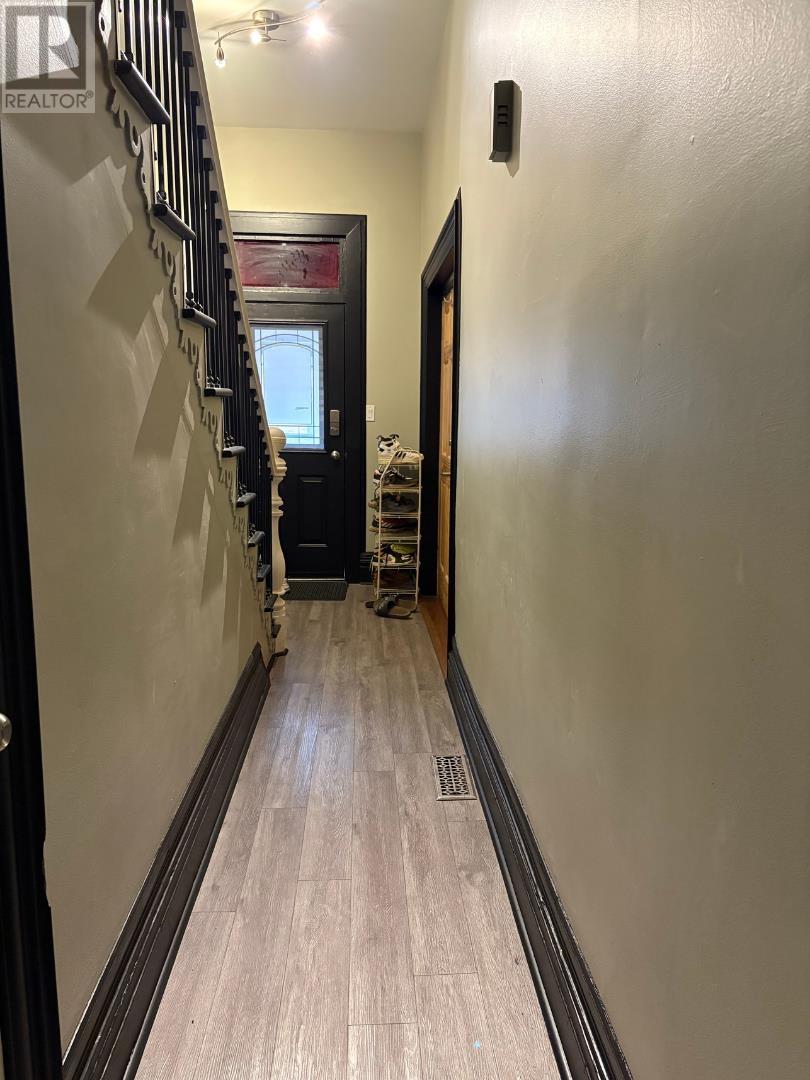 50 Walthen Drive, Charlottetown, Prince Edward Island  C1A 4T8 - Photo 5 - 202527768