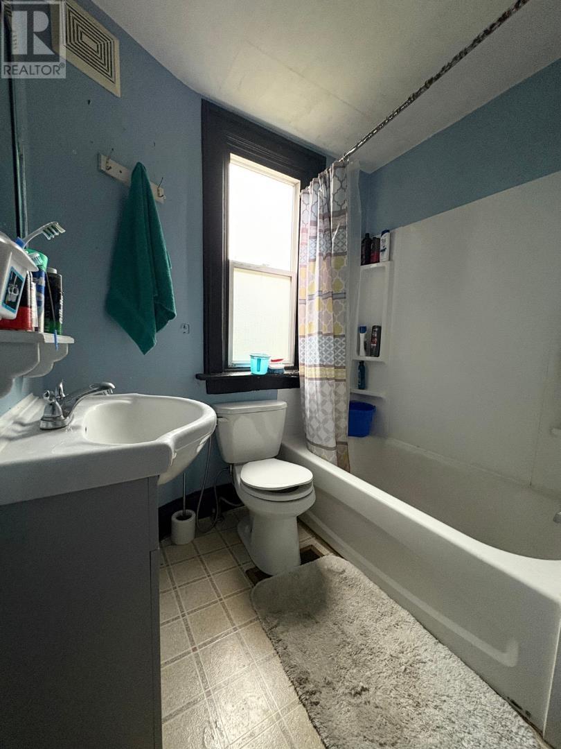 50 Walthen Drive, Charlottetown, Prince Edward Island  C1A 4T8 - Photo 17 - 202527768