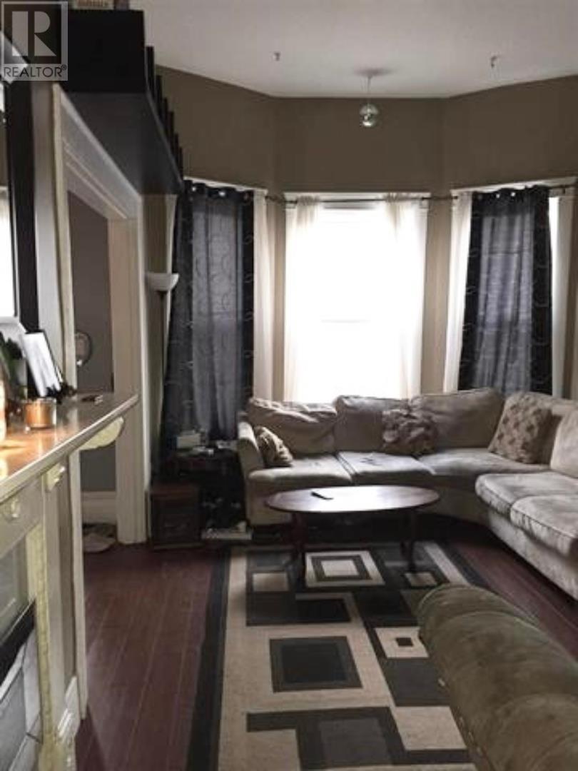 50 Walthen Drive, Charlottetown, Prince Edward Island  C1A 4T8 - Photo 11 - 202527768