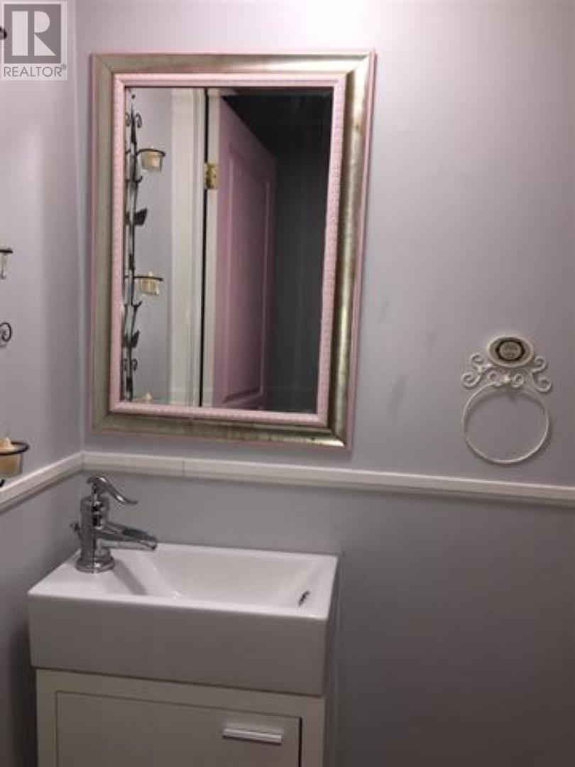 50 Walthen Drive, Charlottetown, Prince Edward Island  C1A 4T8 - Photo 14 - 202527768