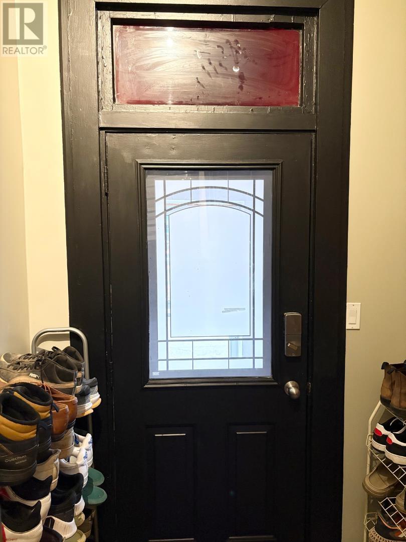 50 Walthen Drive, Charlottetown, Prince Edward Island  C1A 4T8 - Photo 4 - 202527768