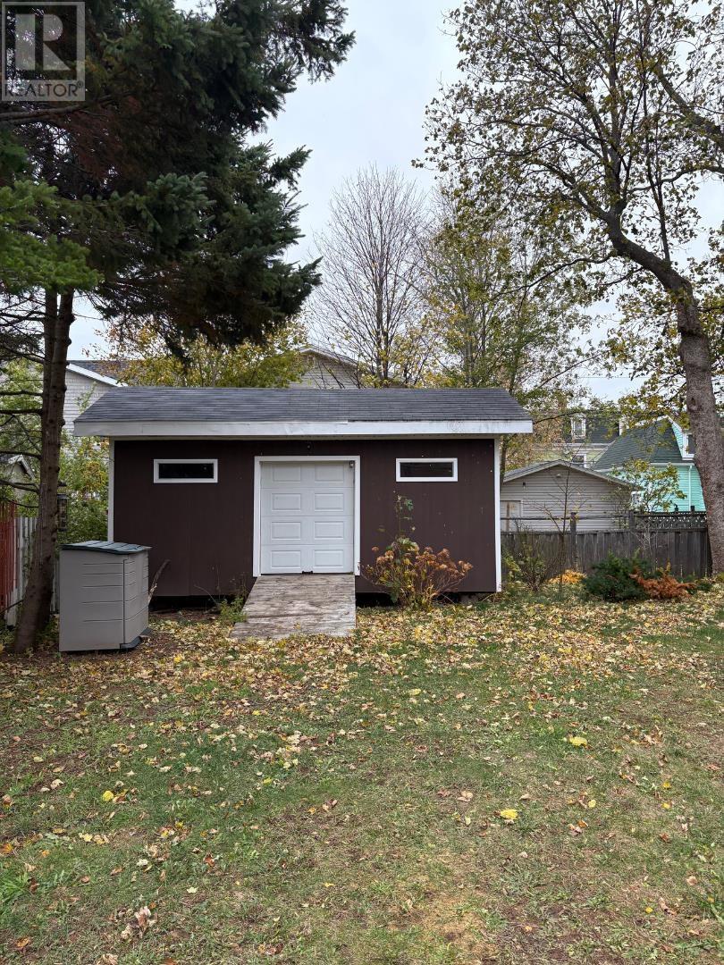 50 Walthen Drive, Charlottetown, Prince Edward Island  C1A 4T8 - Photo 2 - 202527768