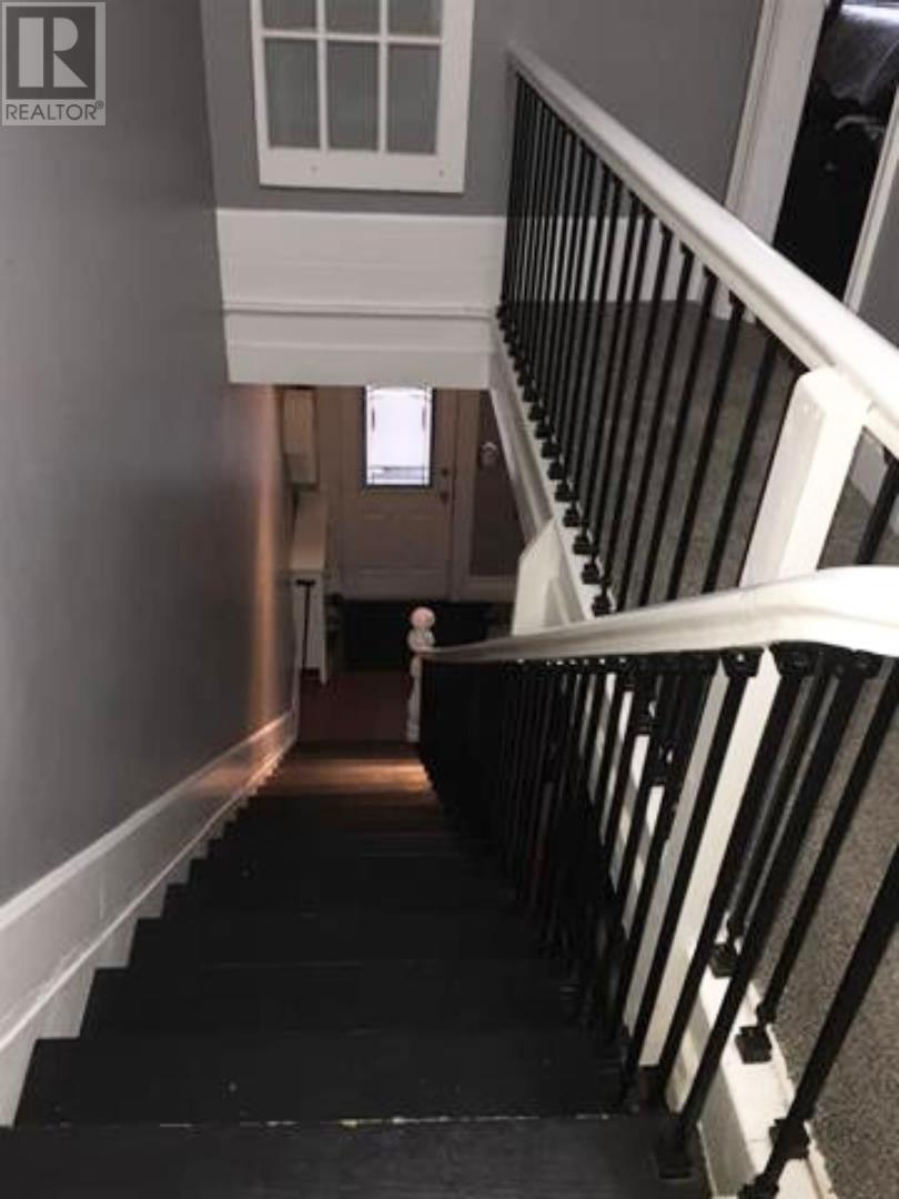 50 Walthen Drive, Charlottetown, Prince Edward Island  C1A 4T8 - Photo 7 - 202527768