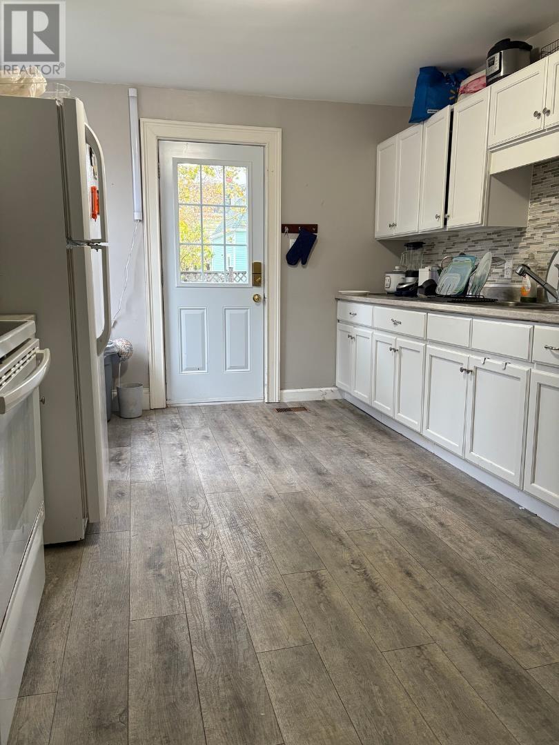 50 Walthen Drive, Charlottetown, Prince Edward Island  C1A 4T8 - Photo 8 - 202527768