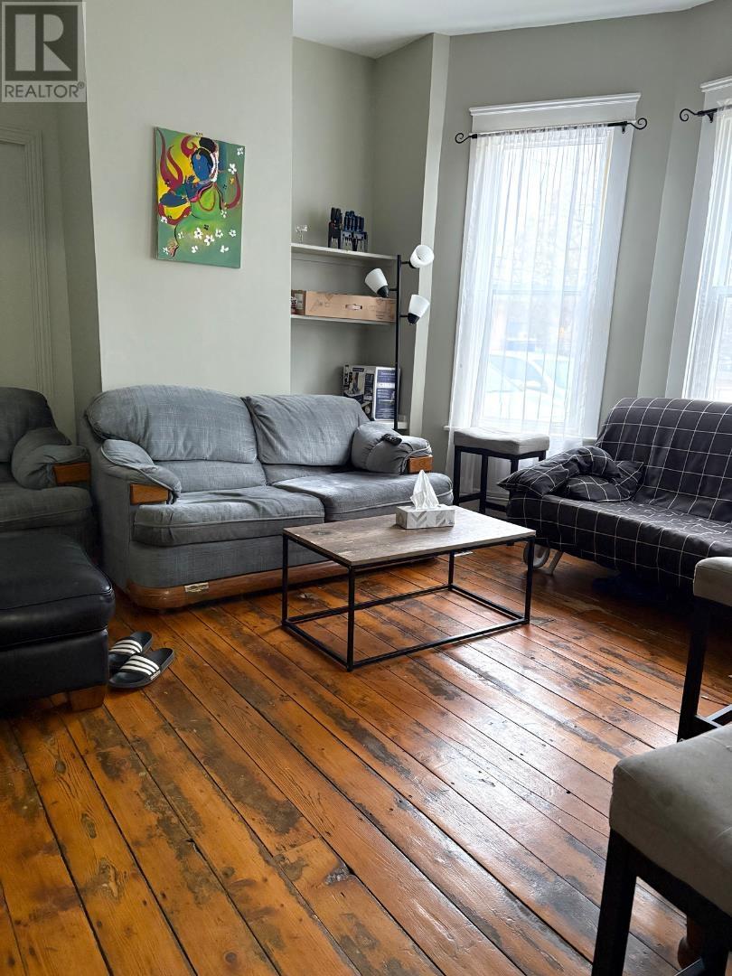 50 Walthen Drive, Charlottetown, Prince Edward Island  C1A 4T8 - Photo 9 - 202527768