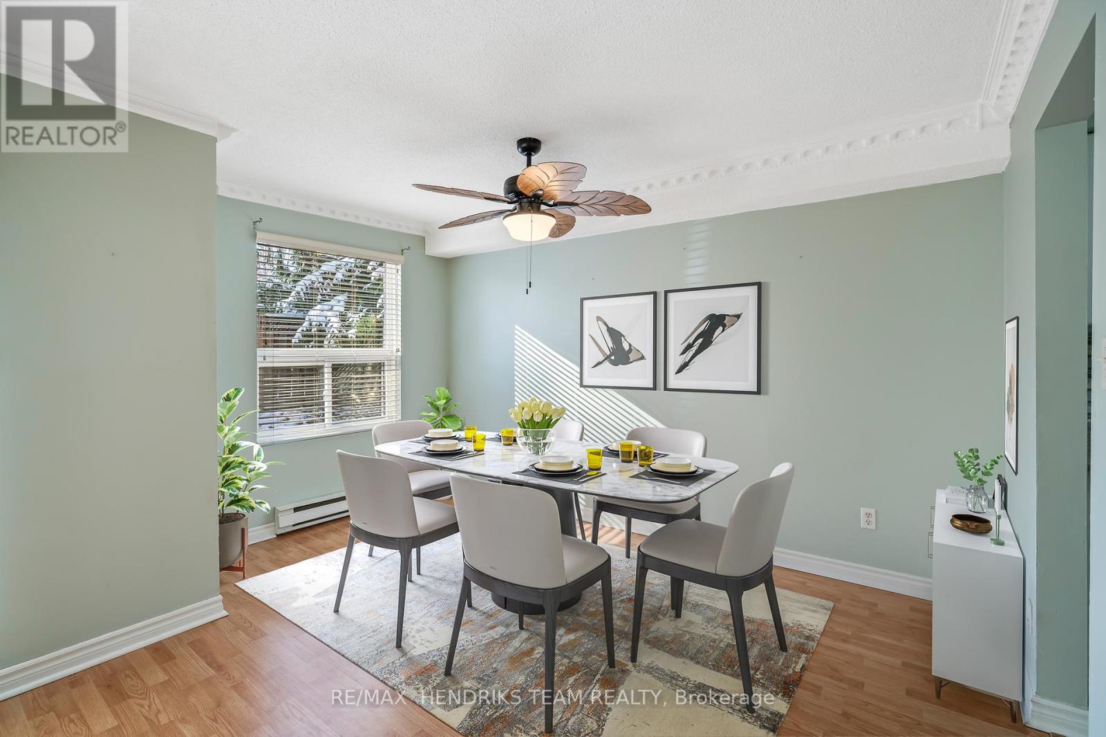 108 - 4209 Hixon Street, Lincoln, Ontario  L0R 1B7 - Photo 10 - X12538708