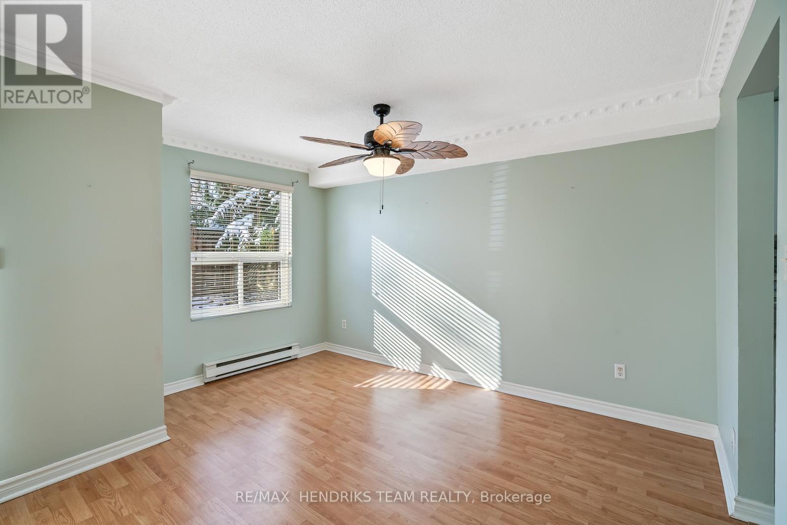 108 - 4209 Hixon Street, Lincoln, Ontario  L0R 1B7 - Photo 11 - X12538708