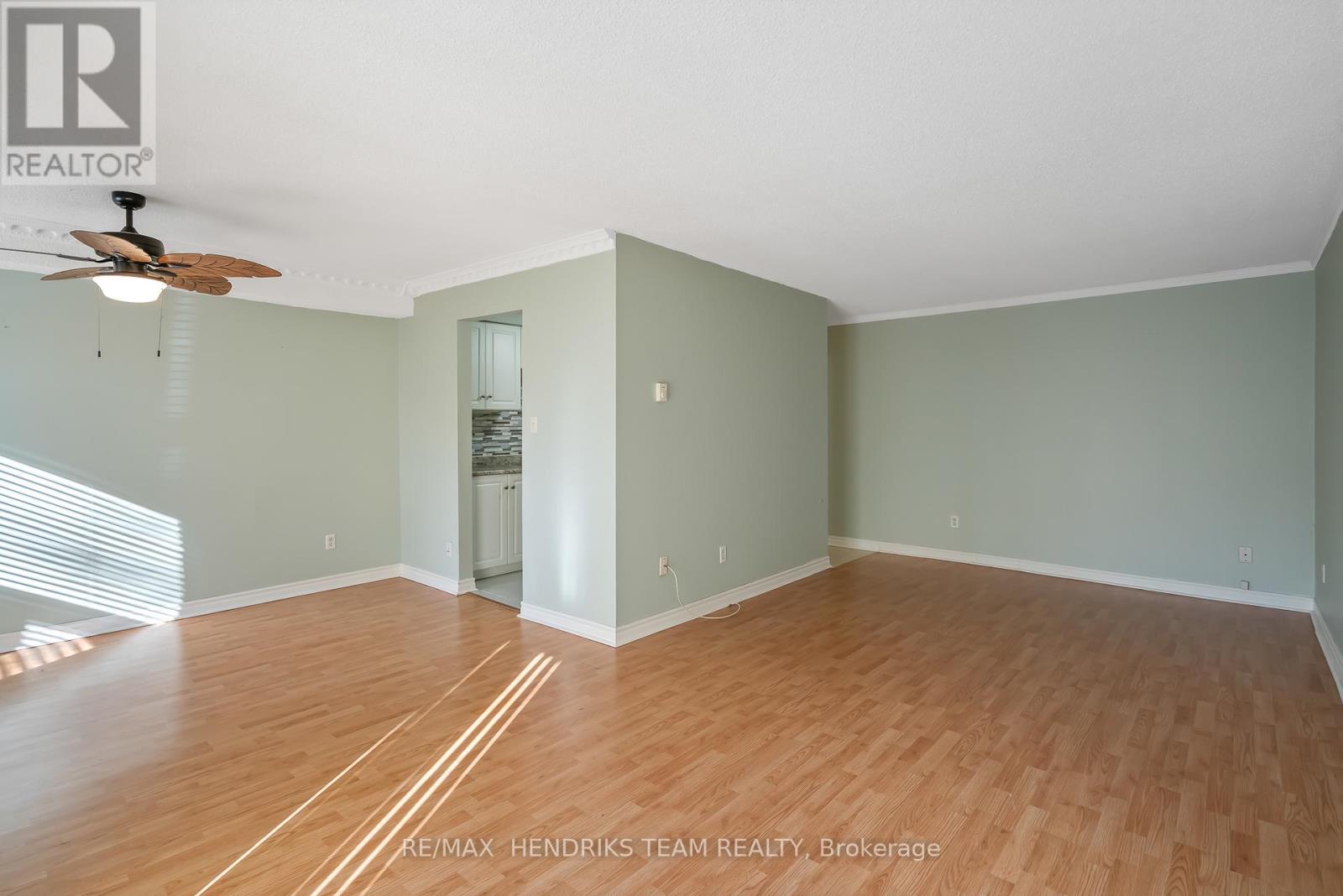 108 - 4209 Hixon Street, Lincoln, Ontario  L0R 1B7 - Photo 12 - X12538708