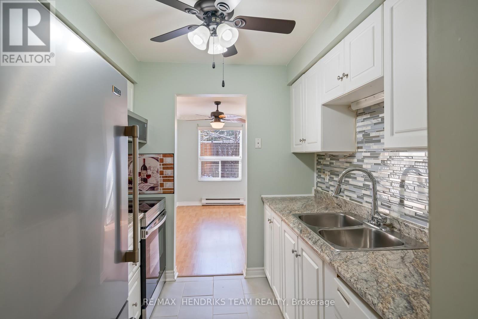 108 - 4209 Hixon Street, Lincoln, Ontario  L0R 1B7 - Photo 13 - X12538708