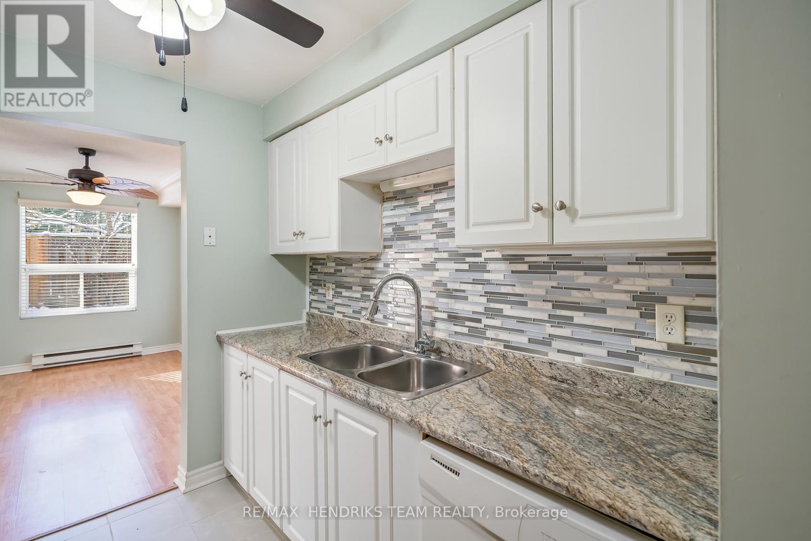 108 - 4209 Hixon Street, Lincoln, Ontario  L0R 1B7 - Photo 14 - X12538708