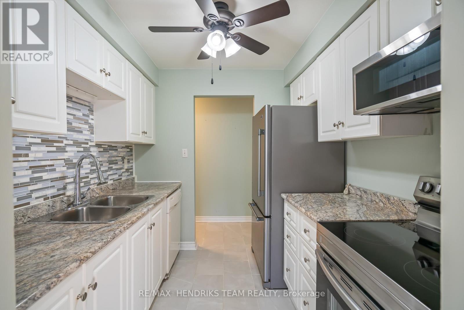 108 - 4209 Hixon Street, Lincoln, Ontario  L0R 1B7 - Photo 15 - X12538708