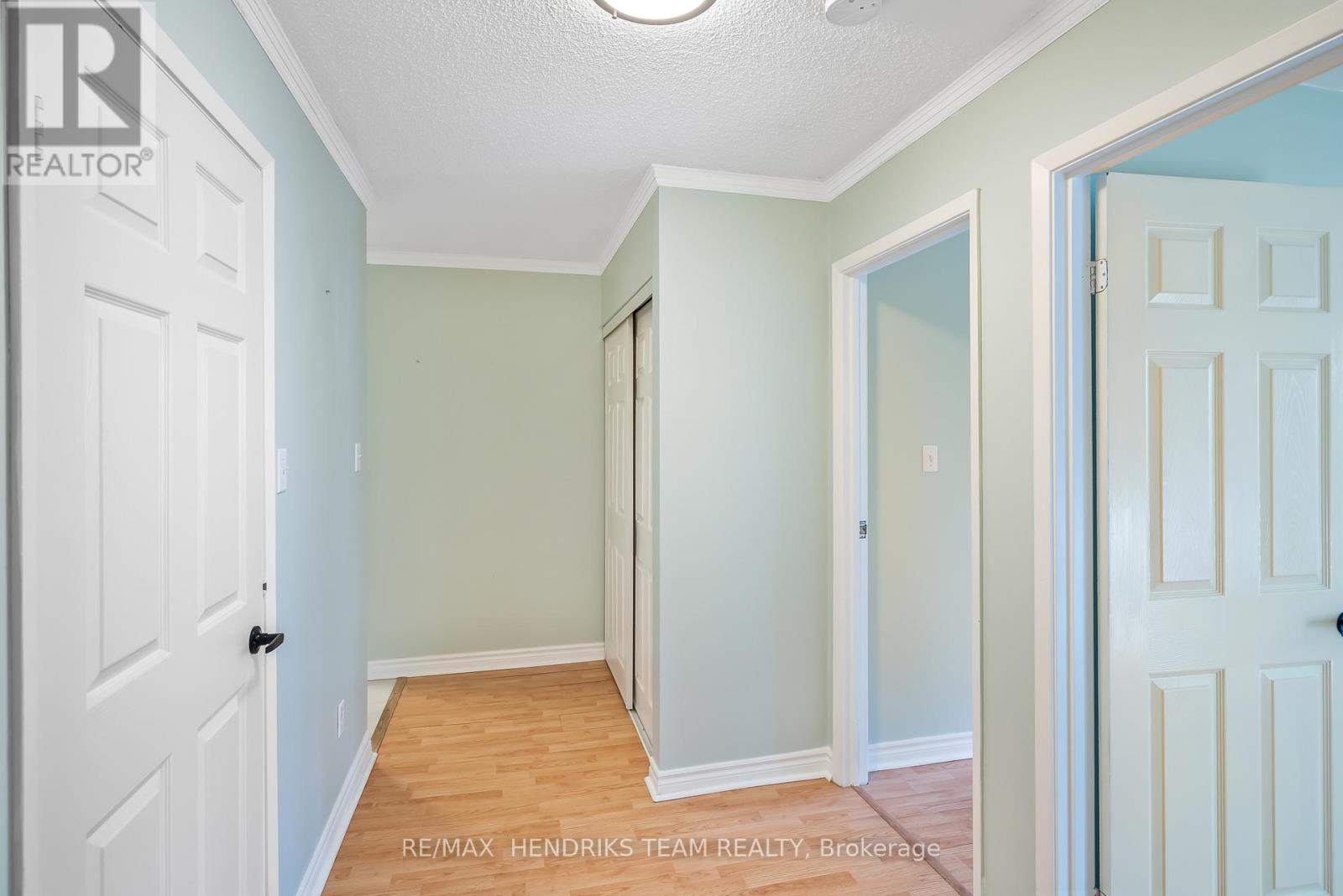 108 - 4209 Hixon Street, Lincoln, Ontario  L0R 1B7 - Photo 16 - X12538708