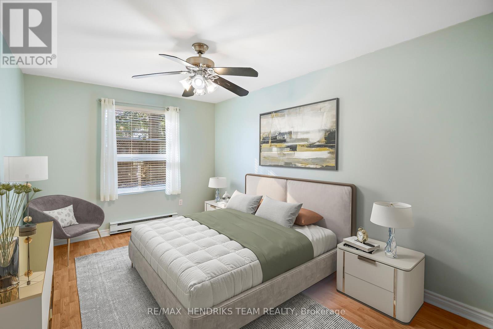 108 - 4209 Hixon Street, Lincoln, Ontario  L0R 1B7 - Photo 17 - X12538708