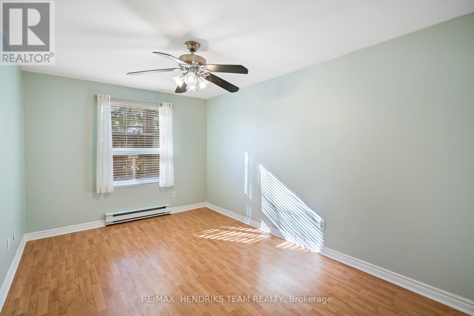 108 - 4209 Hixon Street, Lincoln, Ontario  L0R 1B7 - Photo 18 - X12538708