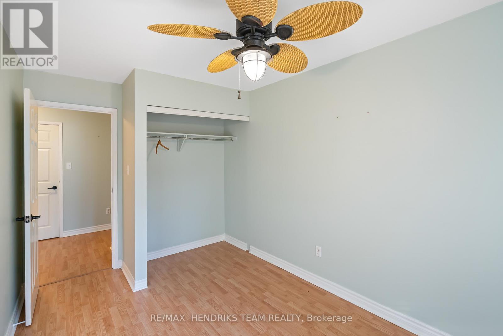 108 - 4209 Hixon Street, Lincoln, Ontario  L0R 1B7 - Photo 19 - X12538708