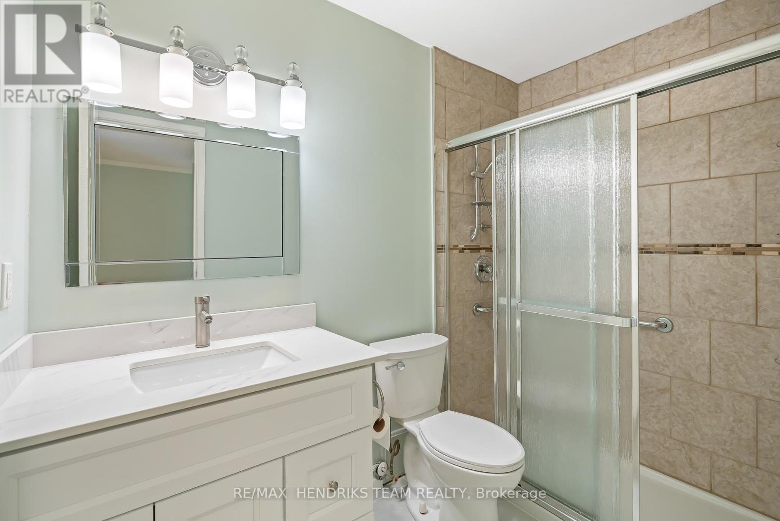 108 - 4209 Hixon Street, Lincoln, Ontario  L0R 1B7 - Photo 20 - X12538708