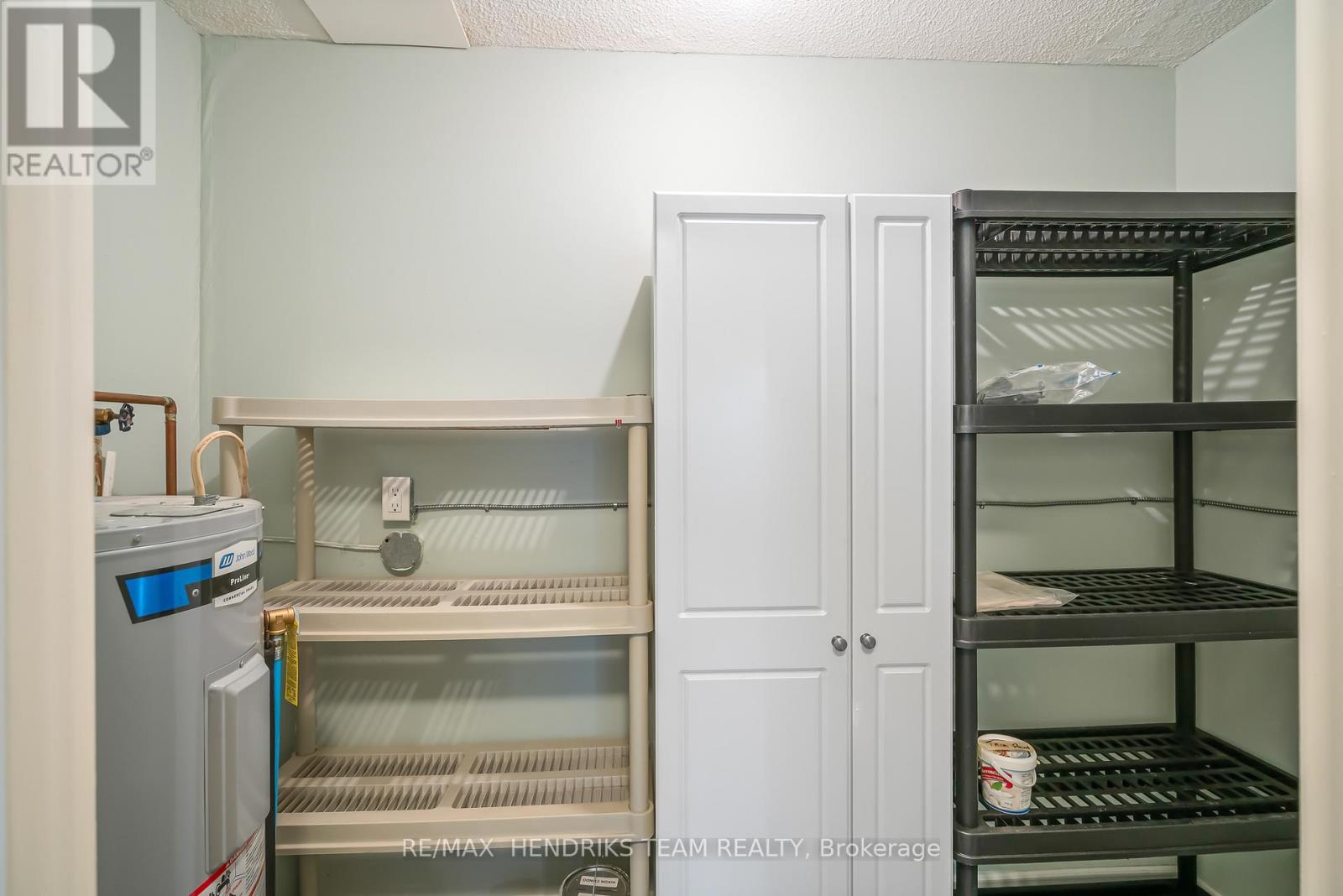 108 - 4209 Hixon Street, Lincoln, Ontario  L0R 1B7 - Photo 21 - X12538708