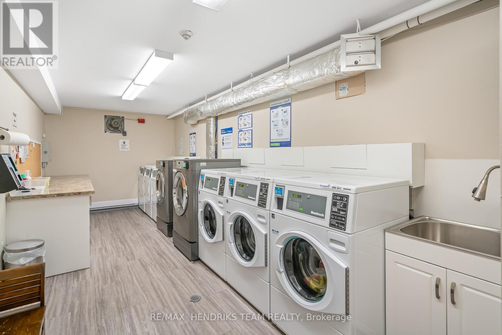 108 - 4209 Hixon Street, Lincoln, Ontario  L0R 1B7 - Photo 22 - X12538708