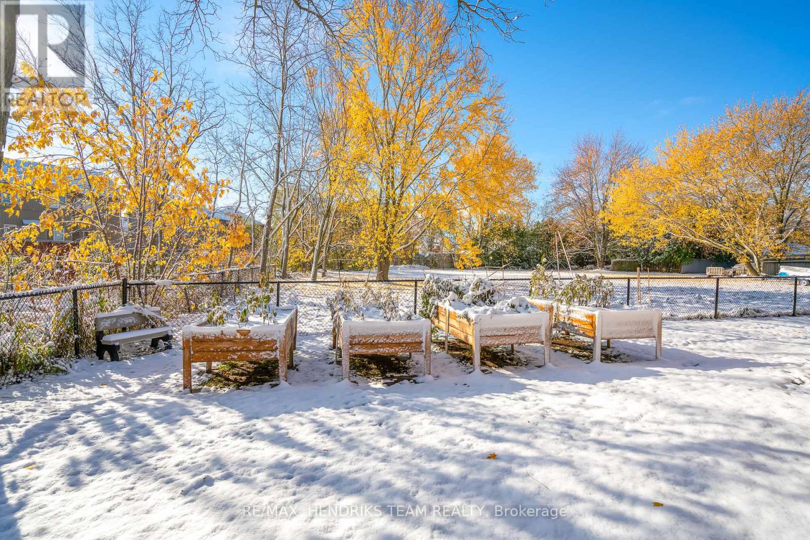 108 - 4209 Hixon Street, Lincoln, Ontario  L0R 1B7 - Photo 27 - X12538708