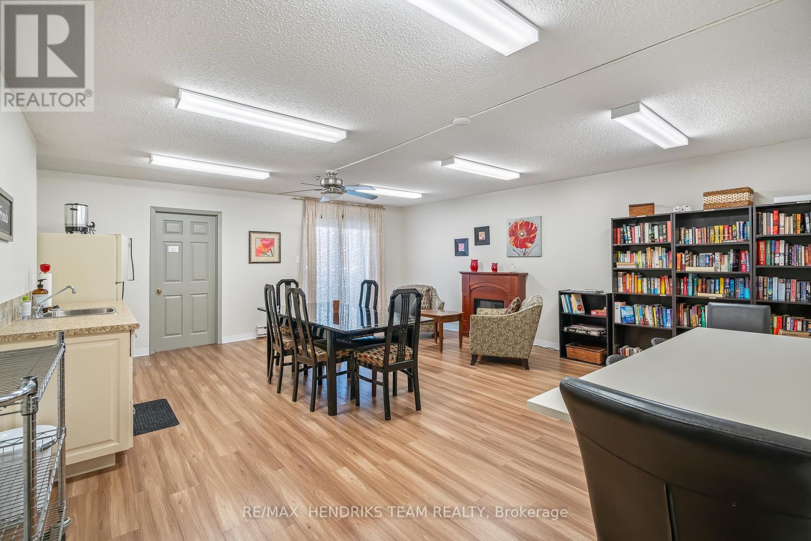 108 - 4209 Hixon Street, Lincoln, Ontario  L0R 1B7 - Photo 28 - X12538708