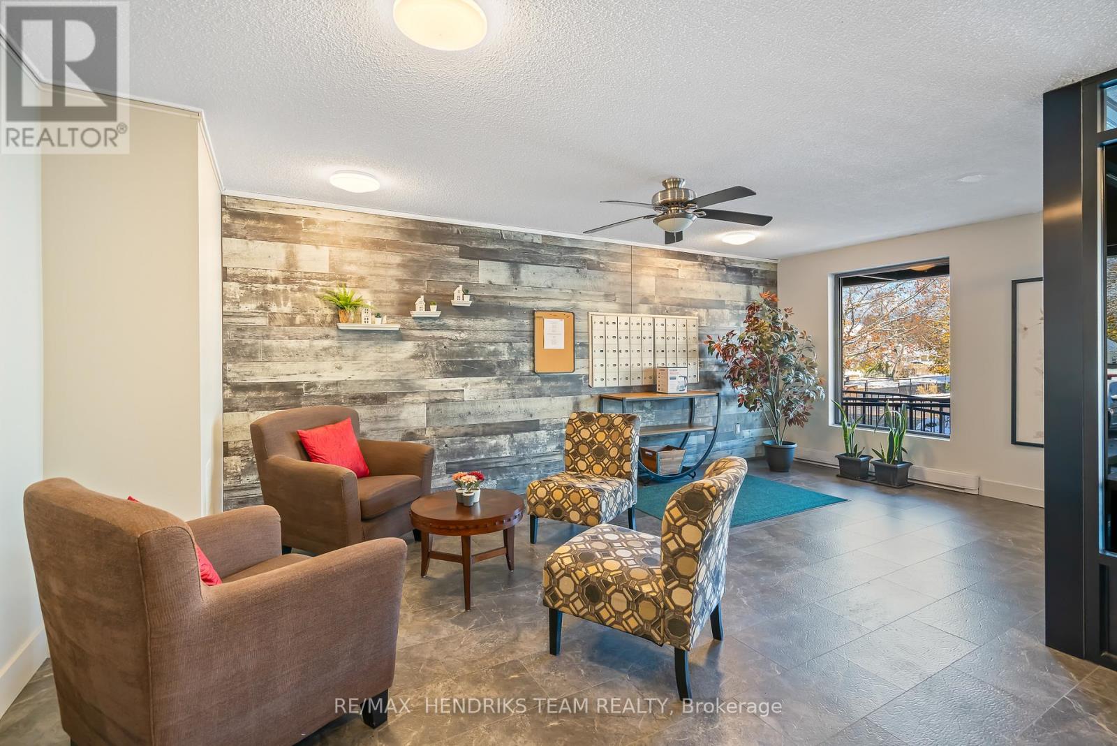 108 - 4209 Hixon Street, Lincoln, Ontario  L0R 1B7 - Photo 5 - X12538708