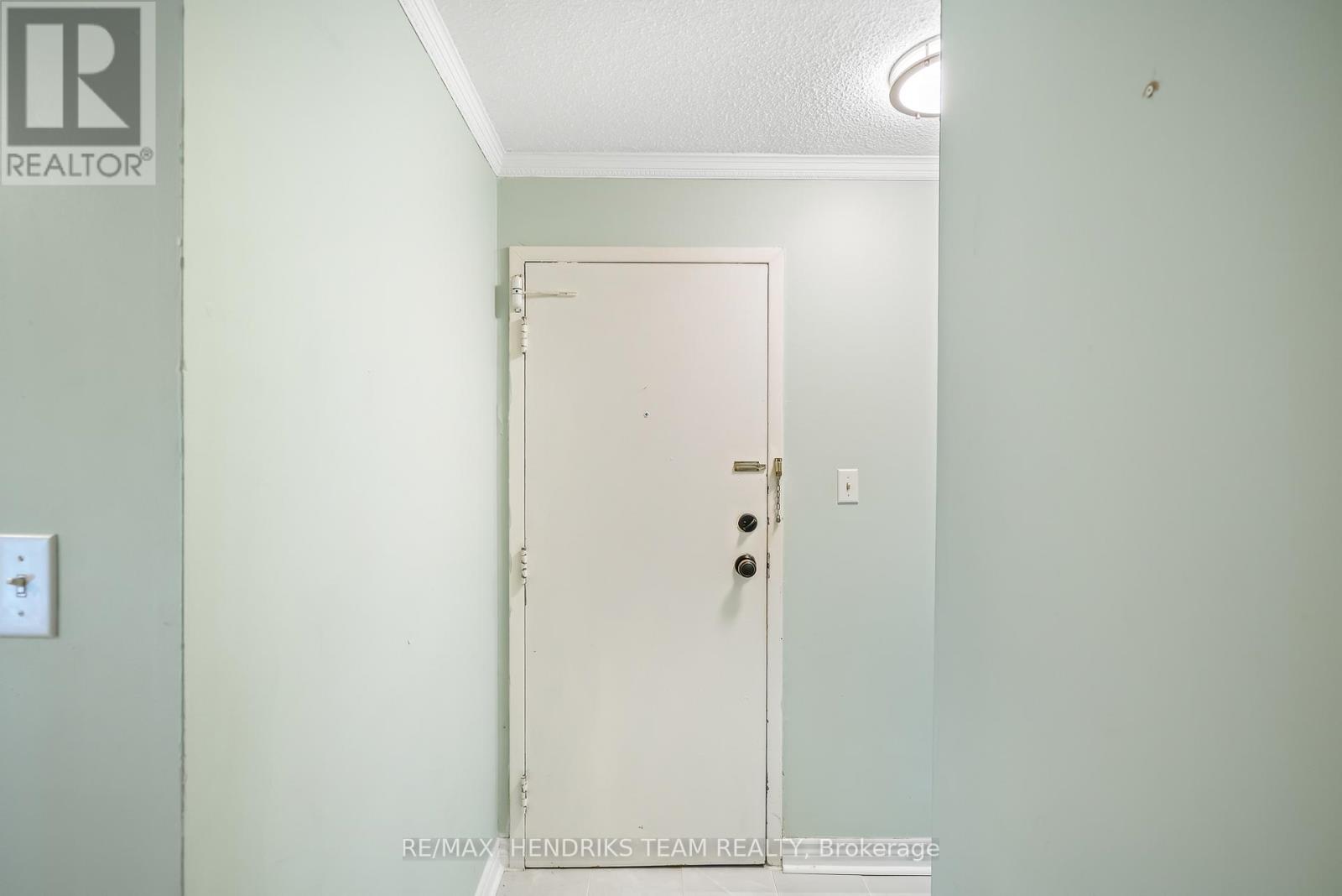 108 - 4209 Hixon Street, Lincoln, Ontario  L0R 1B7 - Photo 6 - X12538708