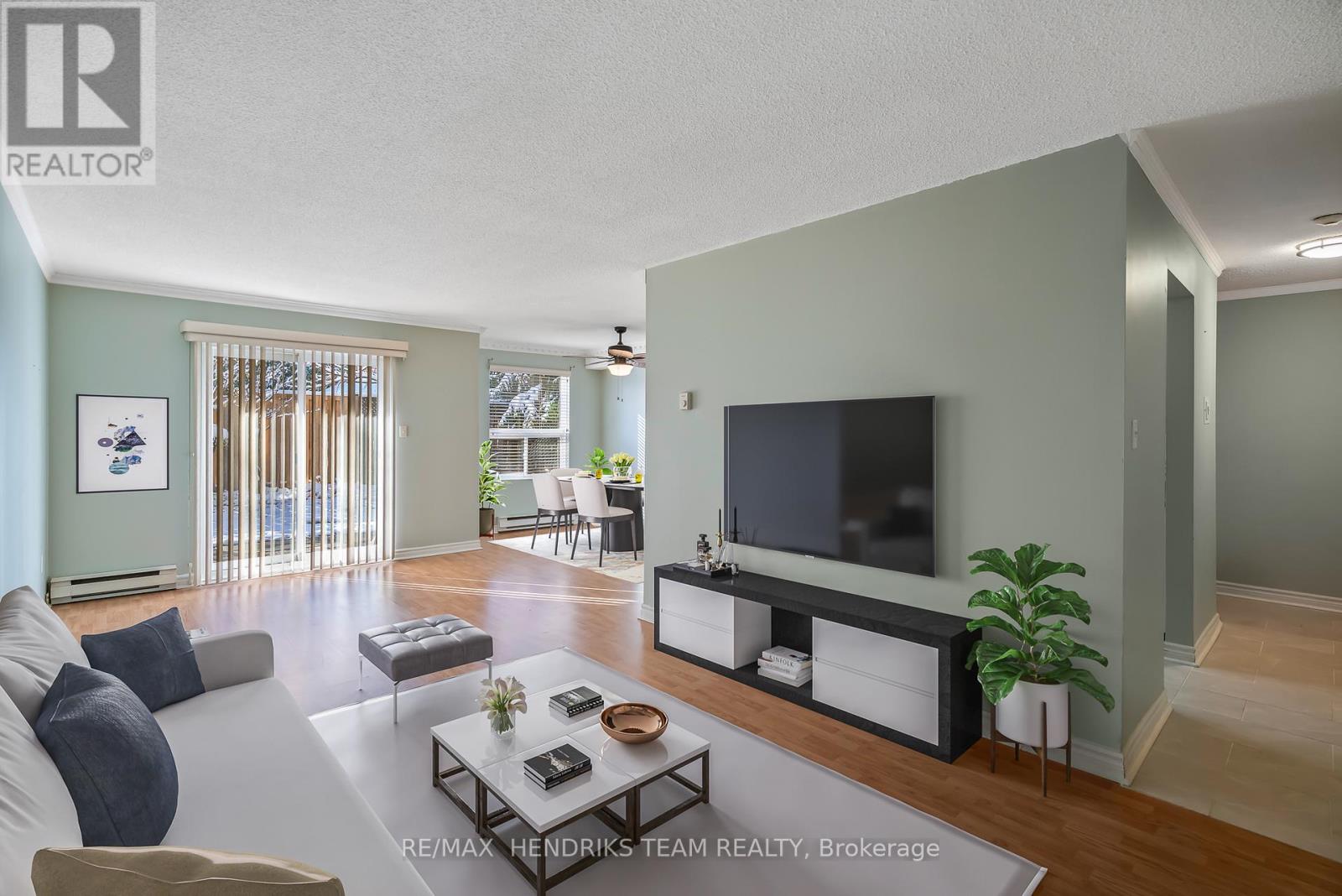 108 - 4209 Hixon Street, Lincoln, Ontario  L0R 1B7 - Photo 7 - X12538708