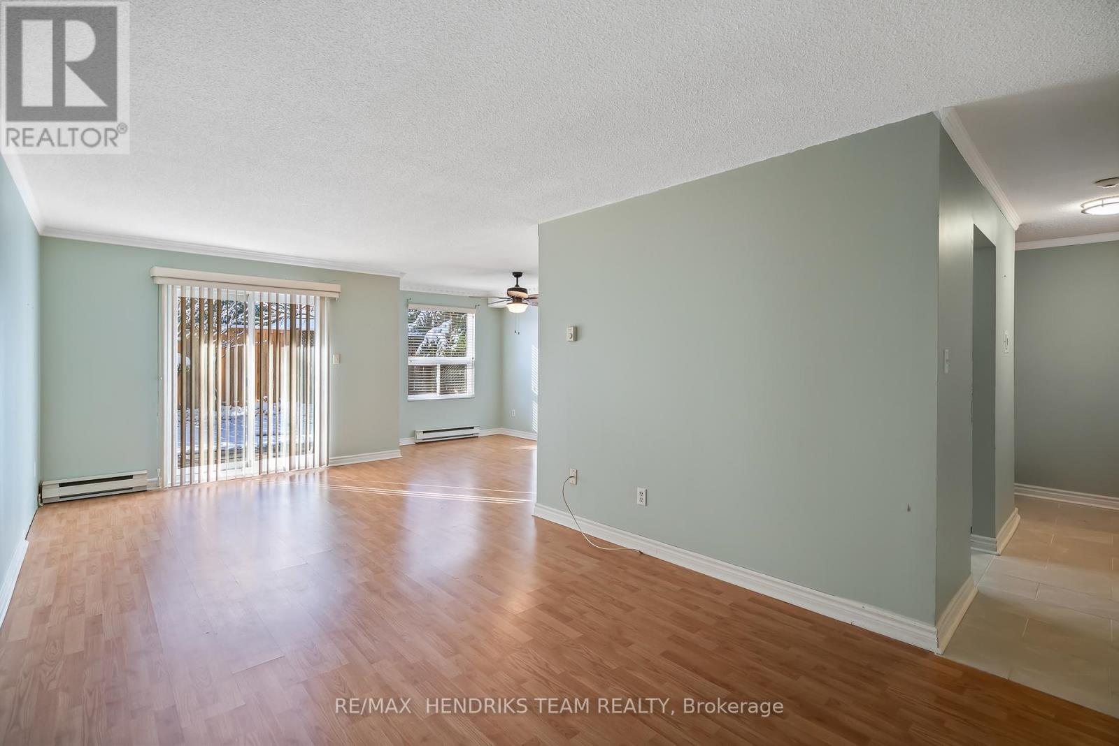 108 - 4209 Hixon Street, Lincoln, Ontario  L0R 1B7 - Photo 8 - X12538708