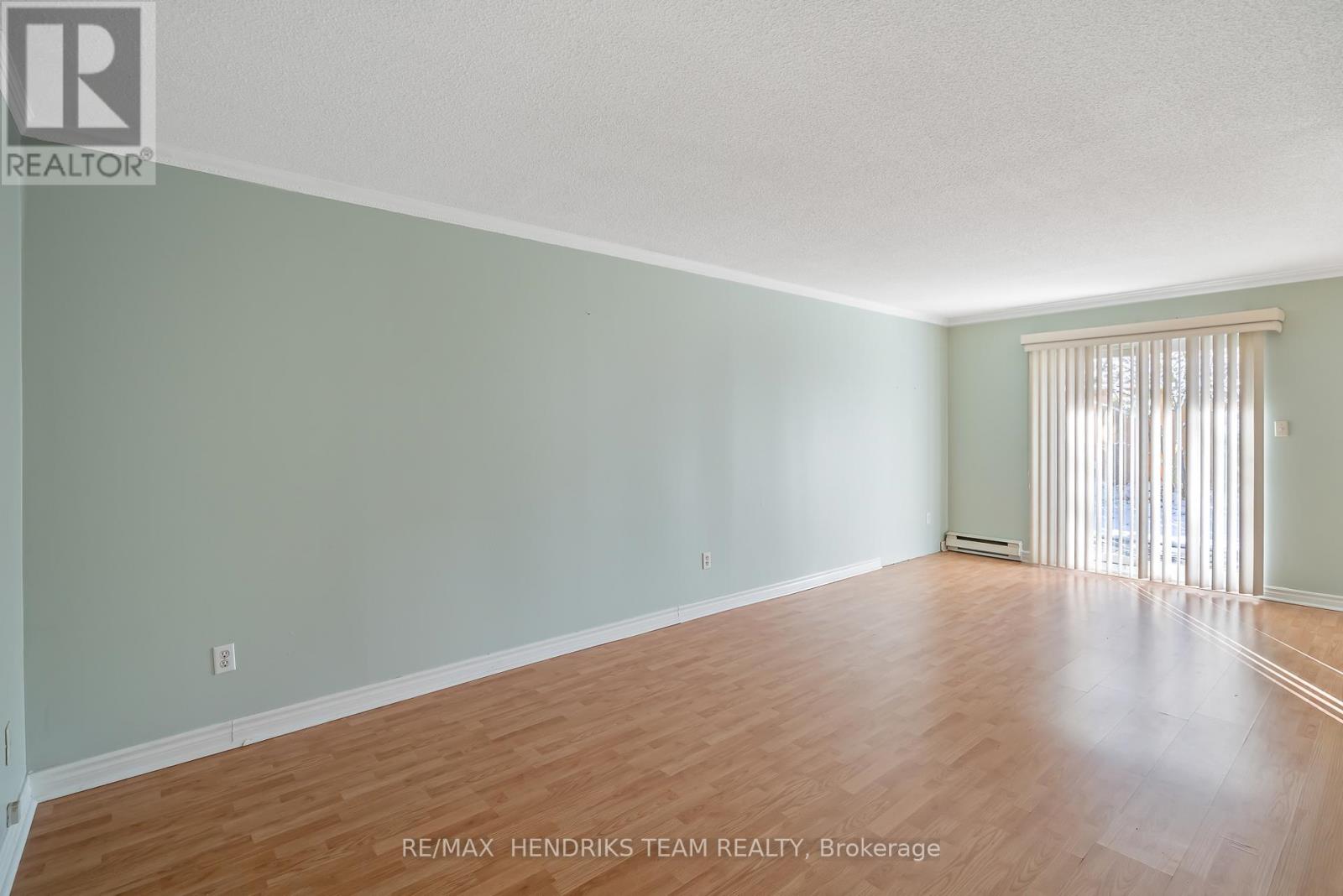 108 - 4209 Hixon Street, Lincoln, Ontario  L0R 1B7 - Photo 9 - X12538708