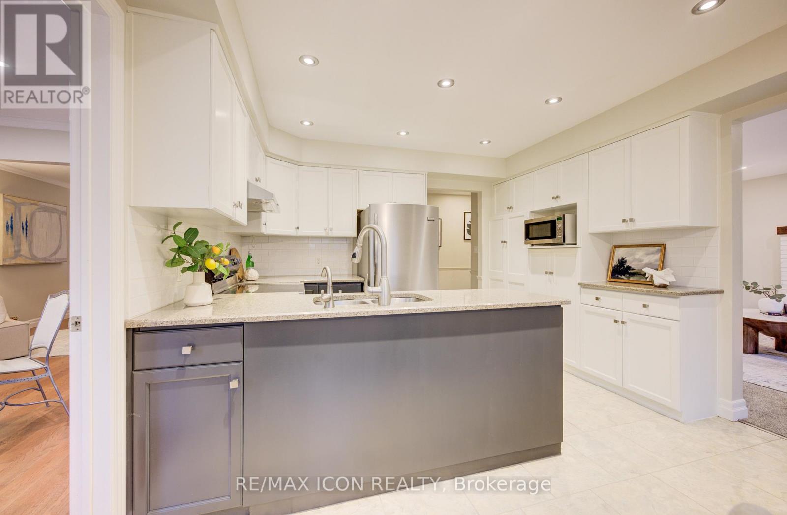 2 Dunnington Court, Kitchener, Ontario  N2A 3M5 - Photo 13 - X12538564