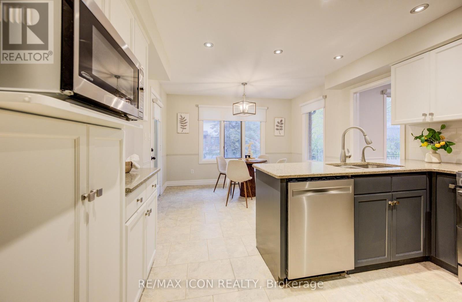 2 Dunnington Court, Kitchener, Ontario  N2A 3M5 - Photo 16 - X12538564