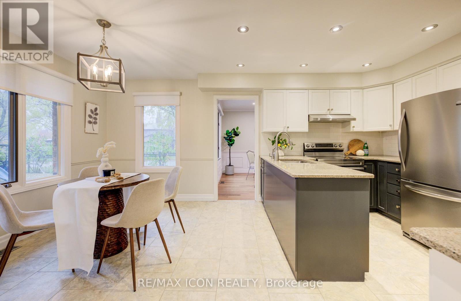 2 Dunnington Court, Kitchener, Ontario  N2A 3M5 - Photo 20 - X12538564