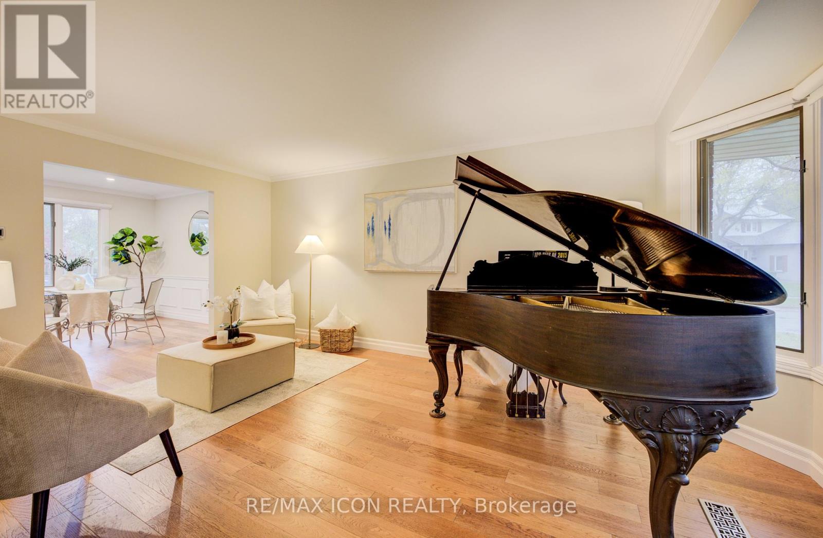 2 Dunnington Court, Kitchener, Ontario  N2A 3M5 - Photo 23 - X12538564