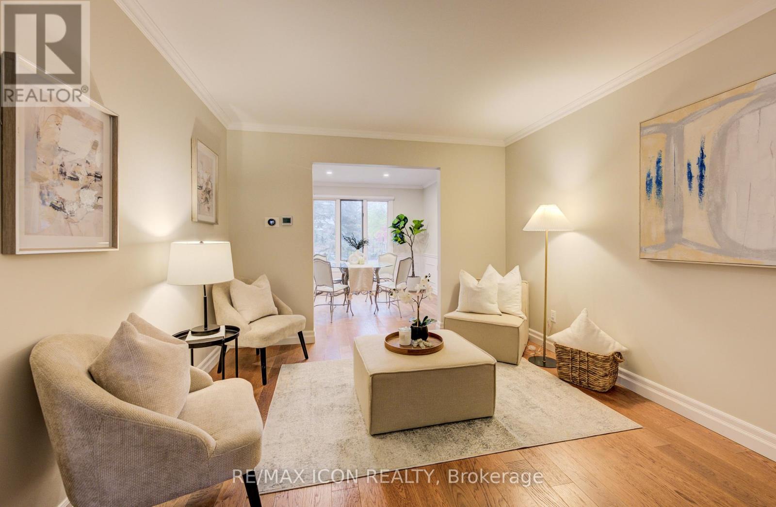 2 Dunnington Court, Kitchener, Ontario  N2A 3M5 - Photo 24 - X12538564