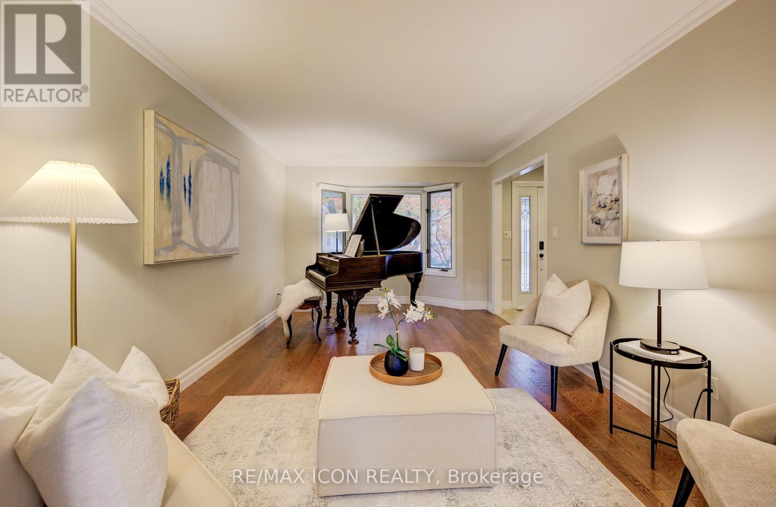 2 Dunnington Court, Kitchener, Ontario  N2A 3M5 - Photo 25 - X12538564