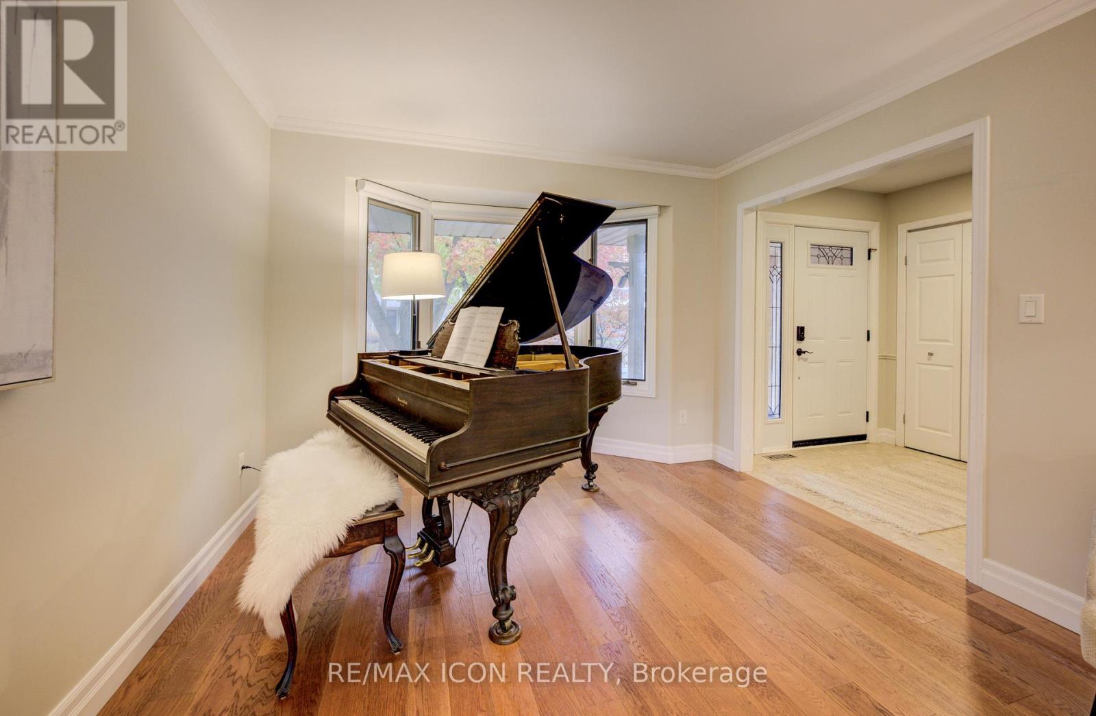 2 Dunnington Court, Kitchener, Ontario  N2A 3M5 - Photo 26 - X12538564