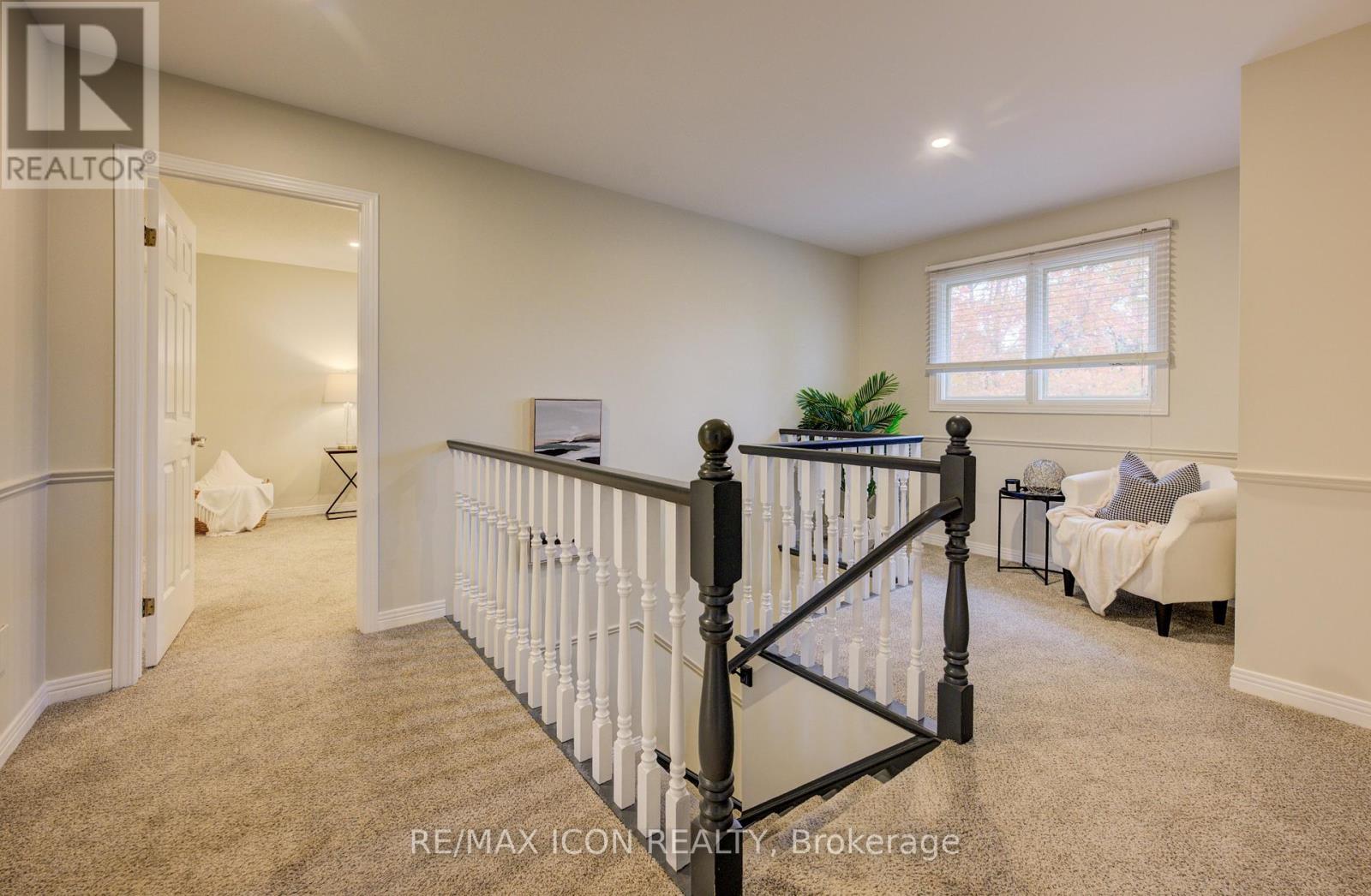 2 Dunnington Court, Kitchener, Ontario  N2A 3M5 - Photo 27 - X12538564