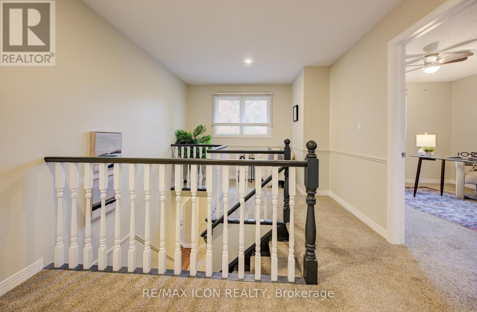 2 Dunnington Court, Kitchener, Ontario  N2A 3M5 - Photo 28 - X12538564